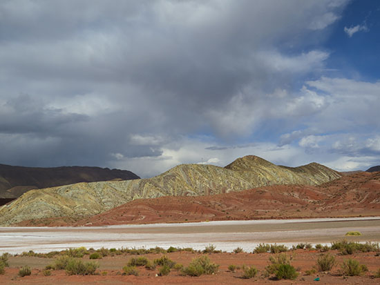 via uyuni 3